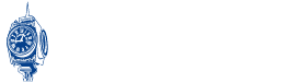 Egg Harbor City Economic Development Corporation - Egg Harbor City, NJ